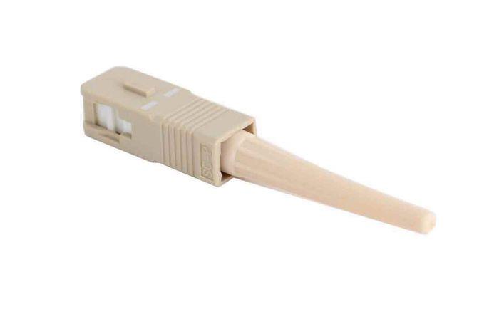 OFS Fitel MMF SC/UPC 900um (62.5/125) Box of 6