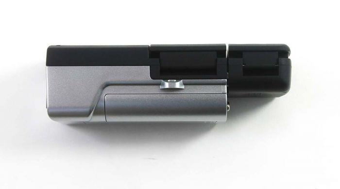 OFS Fitel Ribbon Stripper Hot (Fiber Holders Not Included)