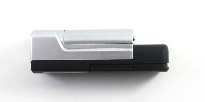 OFS Fitel Ribbon Stripper Hot (Fiber Holders Not Included)