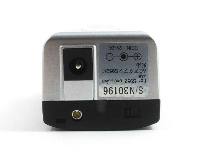 OFS Fitel Ribbon Stripper Hot (Fiber Holders Not Included)