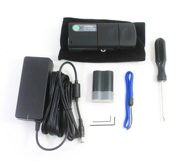 OFS Fitel Ribbon Stripper Hot (Fiber Holders Not Included)