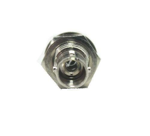 ST Bulkhead Female-Female Attenuator 1310nm 10dB
