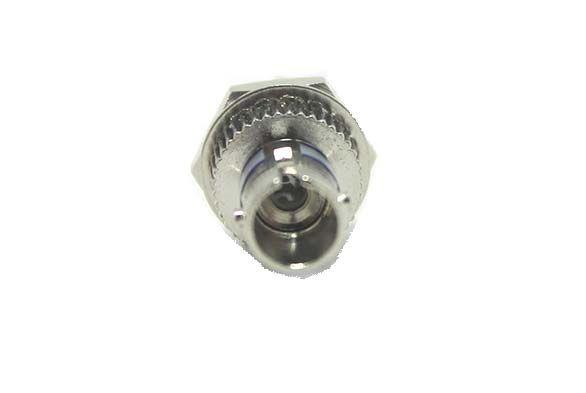 ST Bulkhead Female-Female Attenuator 1310nm 10dB