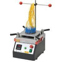 Seikoh Giken Polishing Machine SFP550C Mass Production Seikoh Giken Polishing Machine SFP550C Mass Production