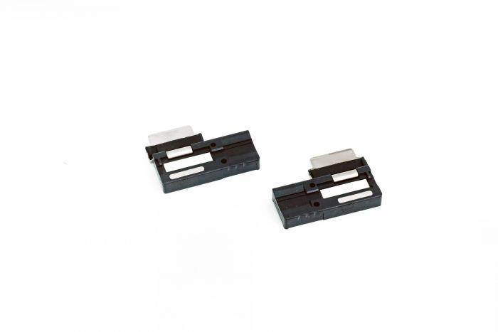 Sumitomo 12 Fiber Ribbon Fiber Holders