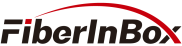 FiberInBox - Fiber Cables, Networks, Fiber Tools & Equipment Fiber Optic Cable, Fiber Tools, Fiber Equipment, FTTH, FTTA, Optical Network, Fiber Patch Cable